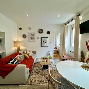 Suite Tango - Check In H24 - Wifi